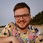 Łukasz Rojek's avatar