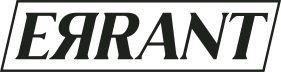ERRANT