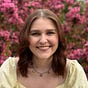 Randi Smith's avatar