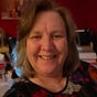 Annette Friar's avatar