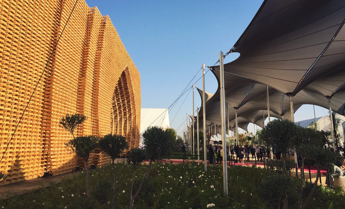 COP22-Marrakech.png.webp COP22-Marrakech.png.webp