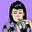 ppyajunebug's avatar