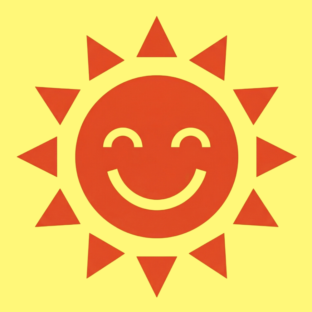 The Daily Joymaker \ud83c\udf1e