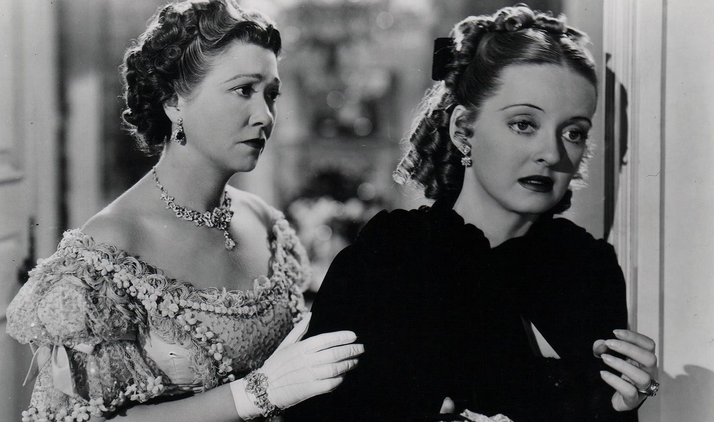 Jezebel (1938) | Columbus Association for the Performing Arts