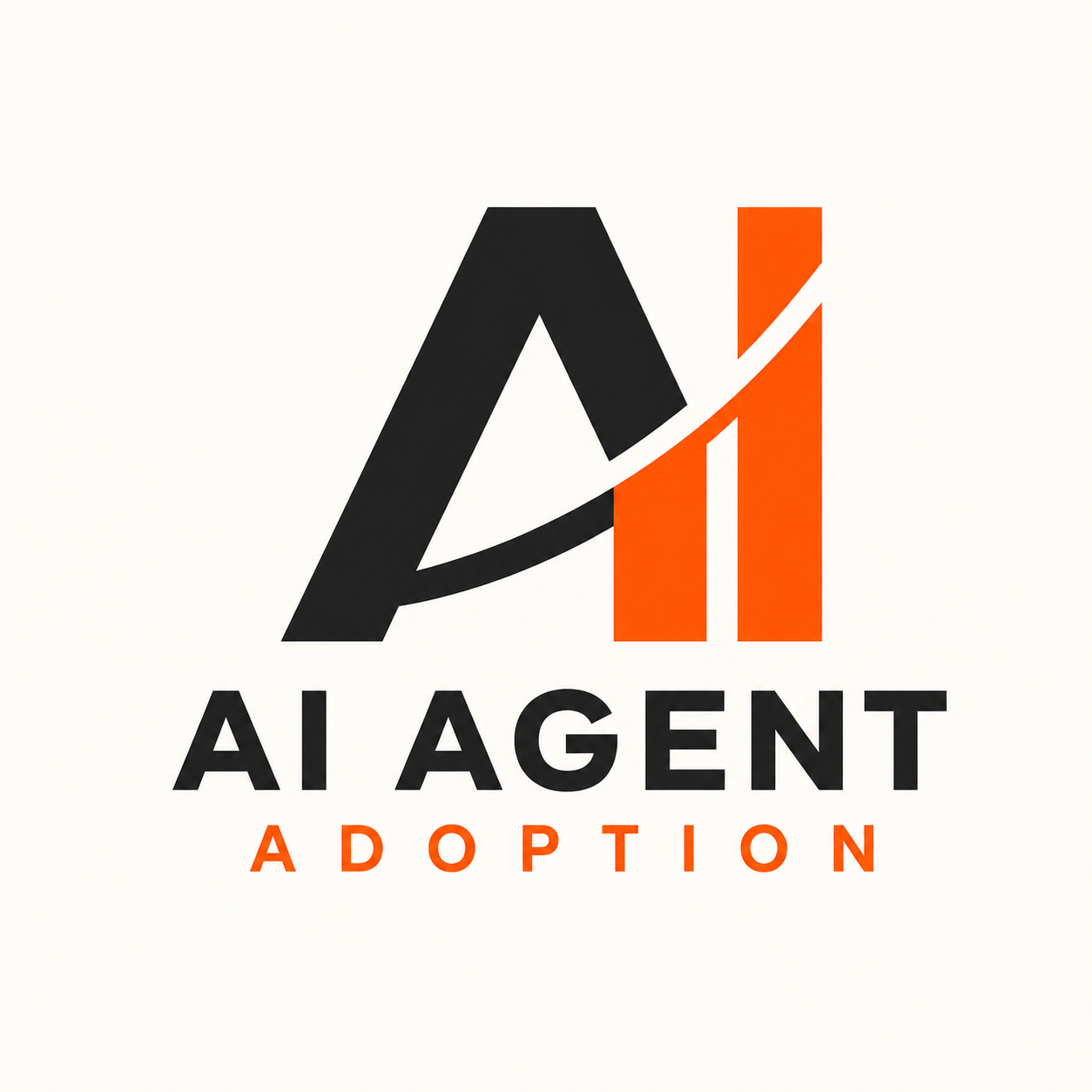 AI Agent Adoption