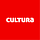 Cultura