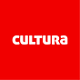 Cultura