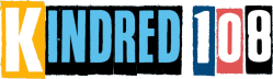 Kindred 108