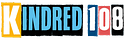Kindred 108