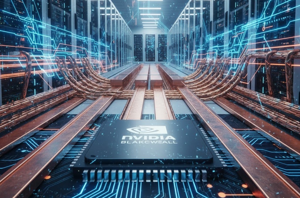 83179abe-a2e9-4920-a223-