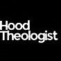 Hood Theologist's avatar