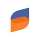 DidikNotes