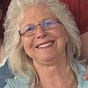 Lori Kaufman's avatar
