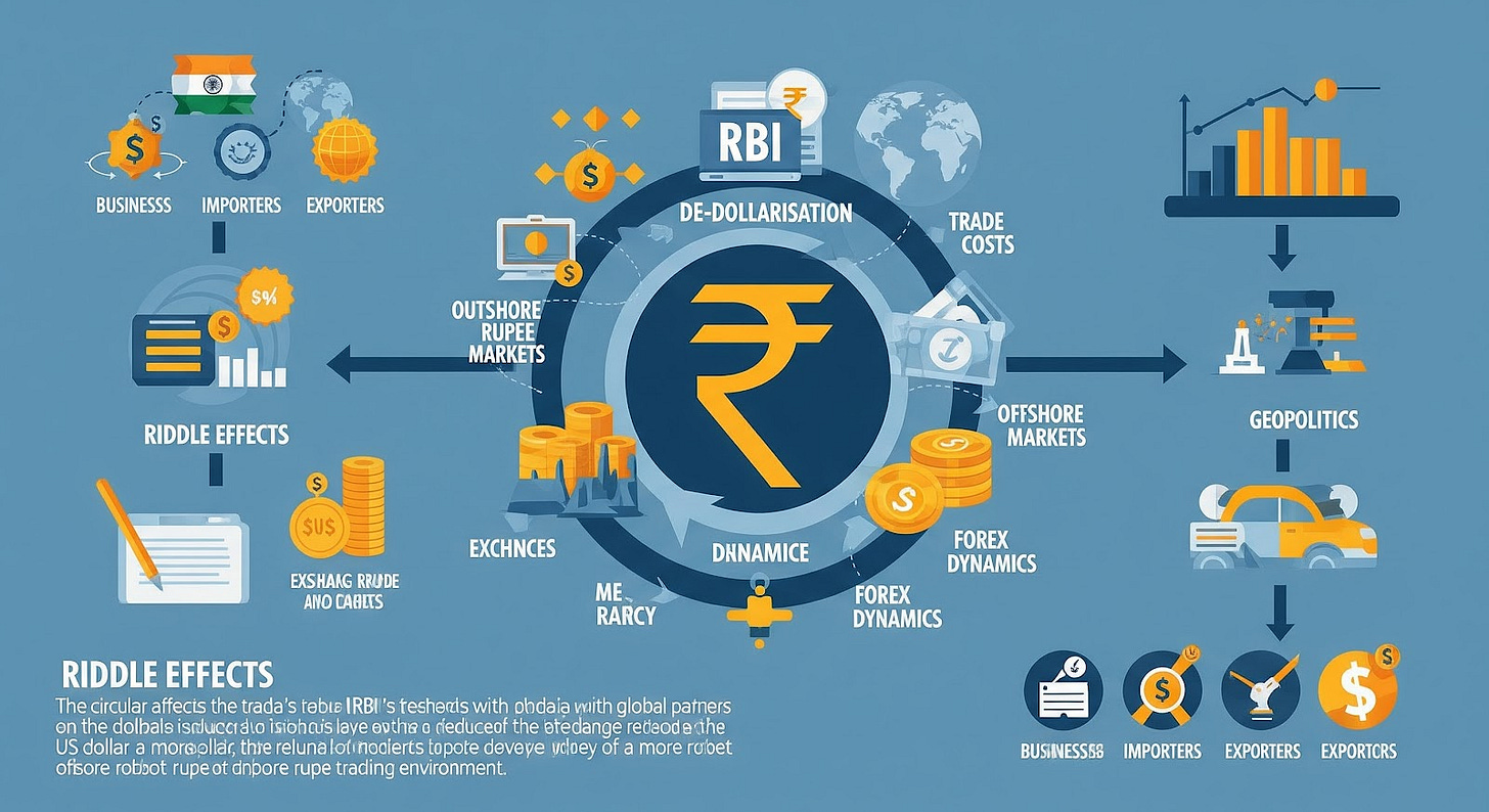 RBI’s New Directive
