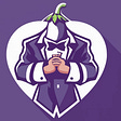 BowTiedEggplant's avatar