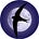 Midnight Murmurations's avatar