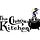 The Chaos Kitchen