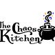 The Chaos Kitchen