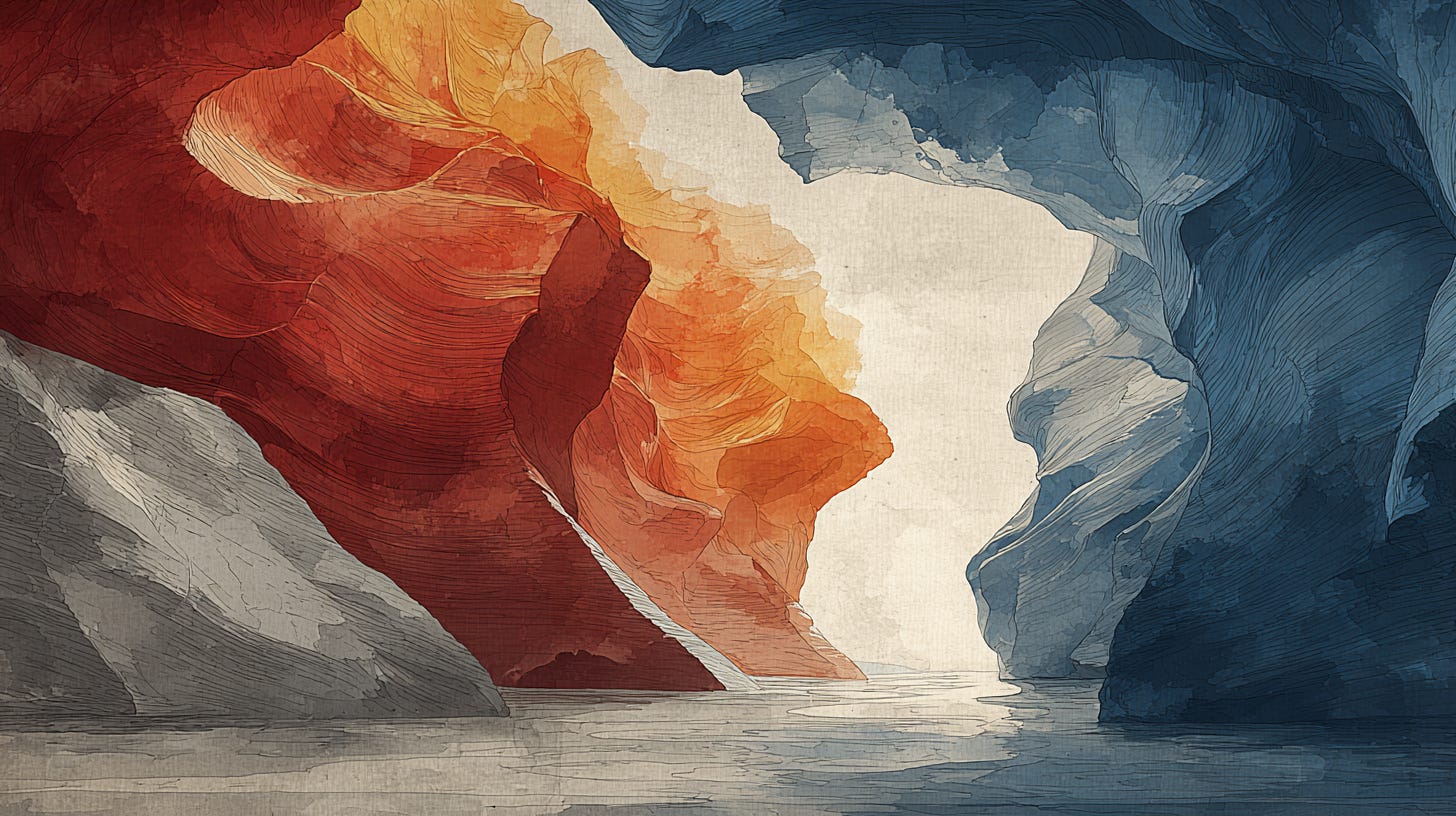 Article content Article content