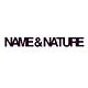 name & nature by curt saunders.