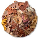 Material Memory turns objects into stories of meaning in Murwillumbah