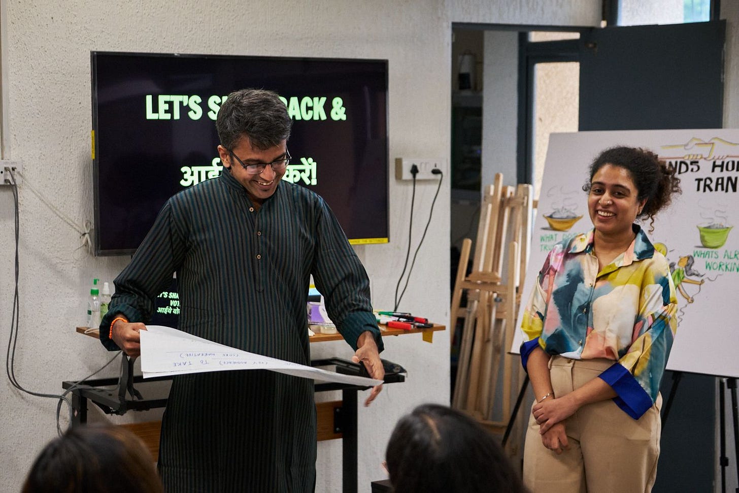 No alternative text description for this image