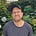 Daniel M. Cojocaru's avatar
