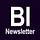 BI Newsletter