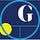 X avatar for @guardian_sport