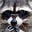 Collin Brooke's avatar
