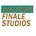 Amusing Finale Studios's avatar