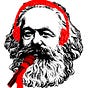 ASMRxist's avatar