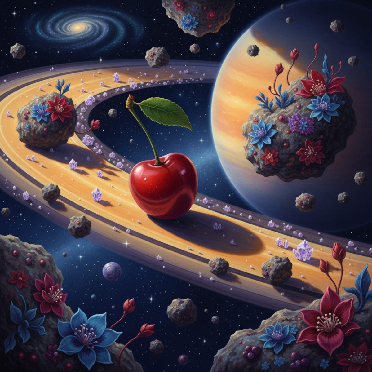 Exhibit 4 artwork