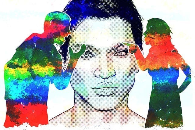 Como deixar o estresse de fora de conversas difíceis?