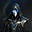 Zonagon Knightingale's avatar