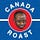 X avatar for @CanadaRoast