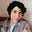 Paola Saliby's avatar