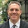 Transformation, Commerce and Coffee - By Brandon Rael 