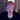 User's avatar