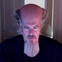 Tom Nicholson's avatar