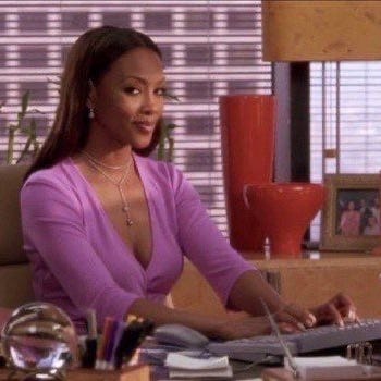 Half Baked Thoughts by Nohémie