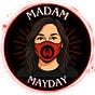 Madam Mayday's avatar
