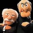 Darrin Giesy's avatar