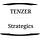 Tenzer Strategics