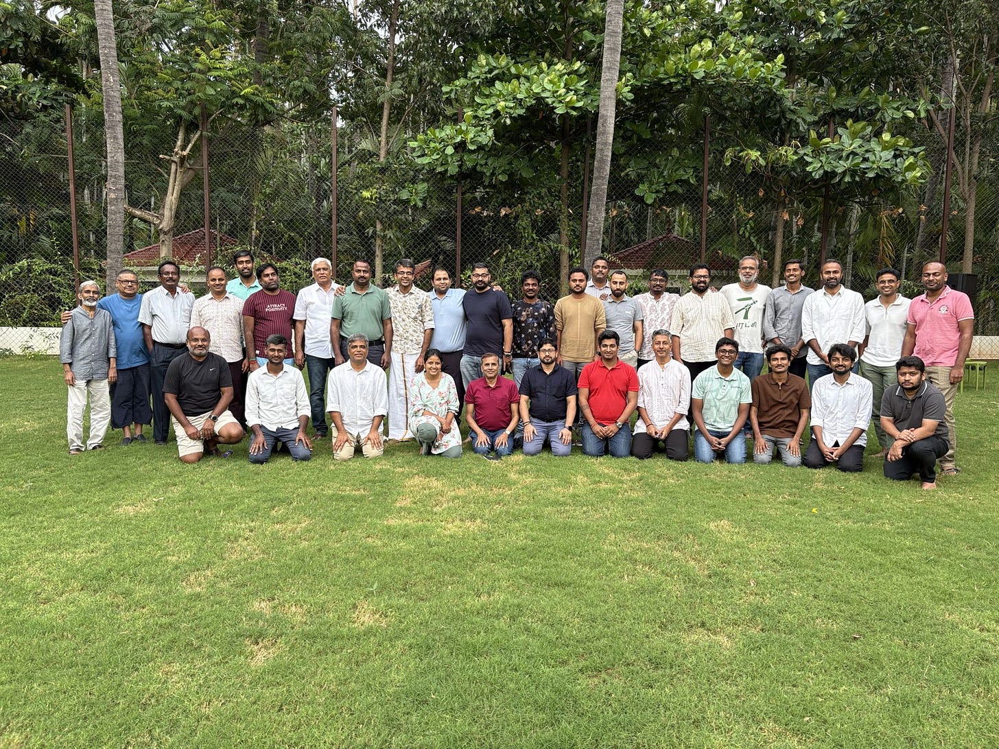 No alternative text description for this image