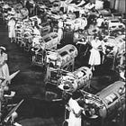 Forget Bird Flu! Polio Is The Latest Craze! 