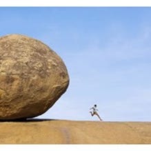 Old Mac Yells At Cloud