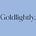 Goldlightly Jewellery's avatar