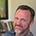 Paul Thornton's avatar