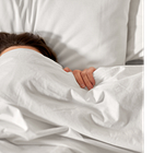 Burnout, Nostalgia and Rediscovering Your Spark